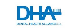 DHA (Dental Health Alliance) Insurance Accepted Dental Care in orange California