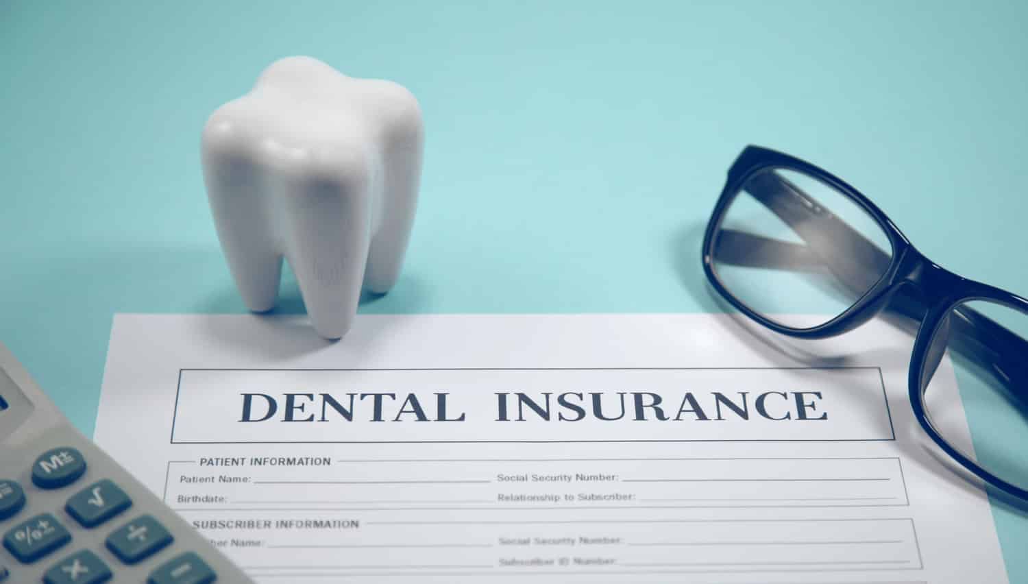 Most Accepted Dental Insurances Dental Care in Orange California
