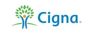 Cigna Insurance Accepted Dental Clinic in Orange California