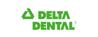 Delta Dental Insurance Dental Care In Orange California