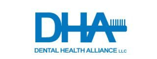 DHA (Dental Health Alliance) Insurance Accepted Dental Care in orange California