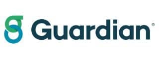 Guardian Insurance Accepted Dental Care in California